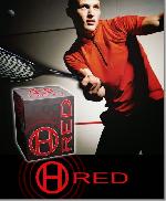 BHIP Red H Series - Thức uống tăng cường sinh lực phái mạnh
